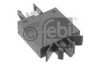 SCANI 0288649 Brake Light Switch